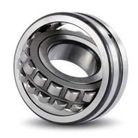 Metal 21315 Cc W33 Spherical Roller Bearings