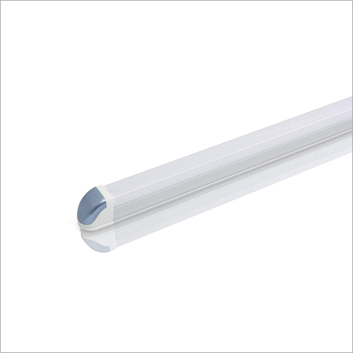LED Tube Light - Slim Design, Cool White & Warm White Options | Durable, 2-Year Warranty, Indoor & Outdoor Suitable
