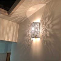 Indoor Wall Light