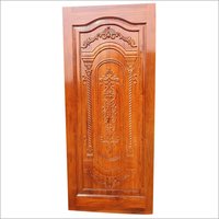 Modern Design Solid Teak Wood Modern Design Solid Teak Wood