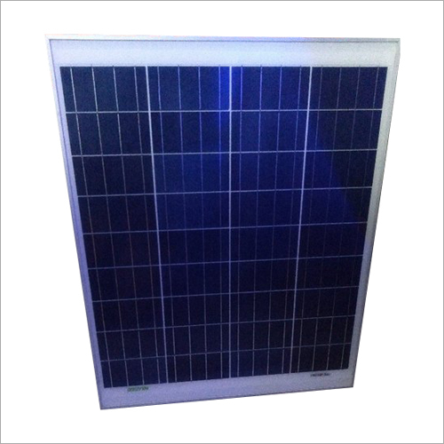 Mini Solar Panel - Silicon Cells & Sturdy Metal/FRP Frame , Easy to Install, Corrosion Resistant, High Efficiency for Residential & Commercial Use