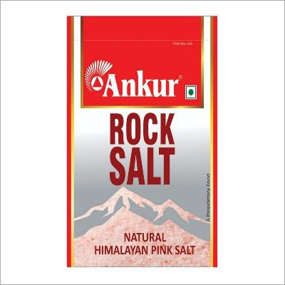 Ankur Crystal Salt