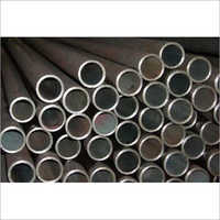 ERW Pipe