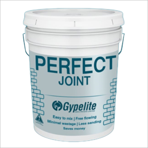 Gypsum Joint Compound