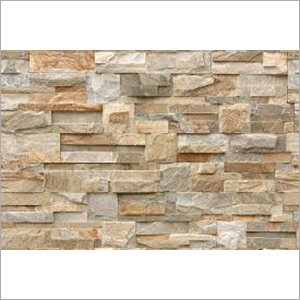 Designer Wall Tiles - Customizable Thickness, Matte Finish | Durable, Impact-Resistant, Low Maintenance, Versatile Patterns and Colors