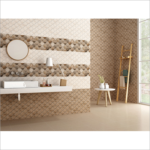 Kitchen Designer Wall Tiles Thickness Customize Millimeter Mm 30 Onwards Inr Square Foot Id C5887281 - Bathroom Tile Thickness Mm Kitchen Designer Wall Tiles Thickness Customize Millimeter Mm 30 Onwards Inr Square Foot Id C5887281 - Bathroom Tile Thickness Mm