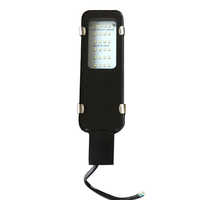 18w Led Street Light Application: Outdoor