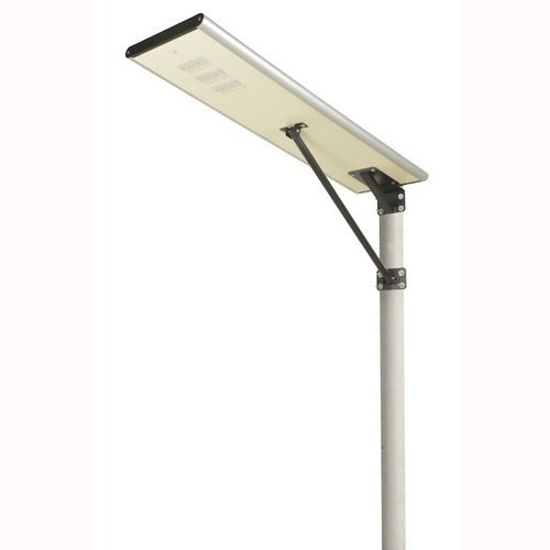 40W Solar Street Light Number Of Cells: Customize