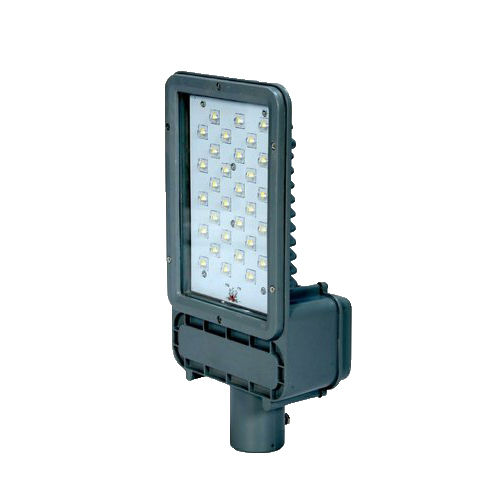 15W 2 In 1 Solar Led Street Light Number Of Cells: Customize