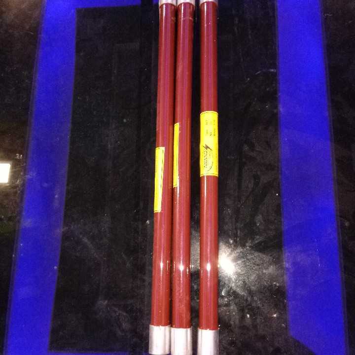 33kv 11kv Pt Fuse