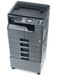 Kyocera TASKalfa 2201 Mono Laser Printer