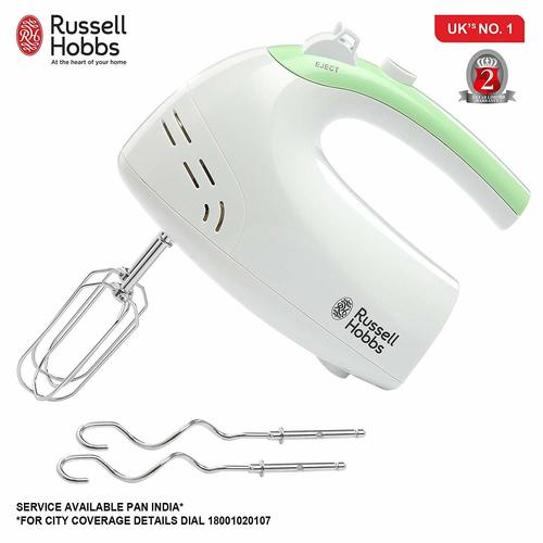 Russell Hobbs RHM300 – 300 Watt