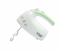 Russell Hobbs RHM300 â 300 Watt