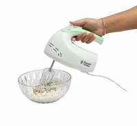 Russell Hobbs RHM300 â 300 Watt