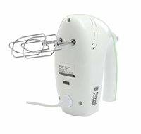 Russell Hobbs RHM300 â 300 Watt