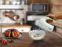 Russell Hobbs RHM300 â 300 Watt