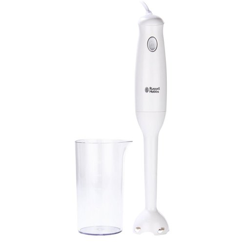 Russell Hobbs RHB 200 X Plastic Hand Blender