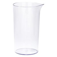 Russell Hobbs RHB 200 X Plastic Hand Blender