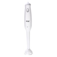 Russell Hobbs RHB 200 X Plastic Hand Blender