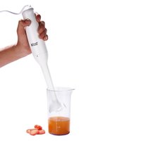 Russell Hobbs RHB 200 X Plastic Hand Blender