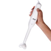 Russell Hobbs RHB 200 X Plastic Hand Blender