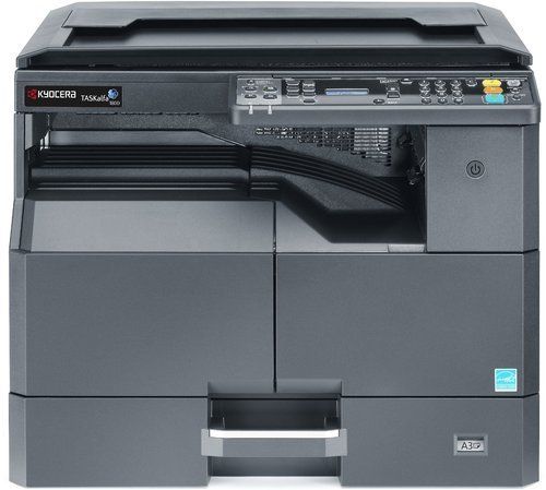 Kyocera Taskalfa 1800 Digital Photo Copier