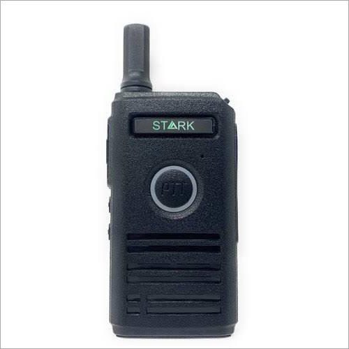 Stark walkie talkie SGS10-PMR