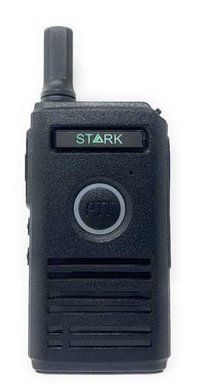 Stark walkie talkie SGS10-PMR