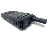 Stark walkie talkie SGS10-PMR