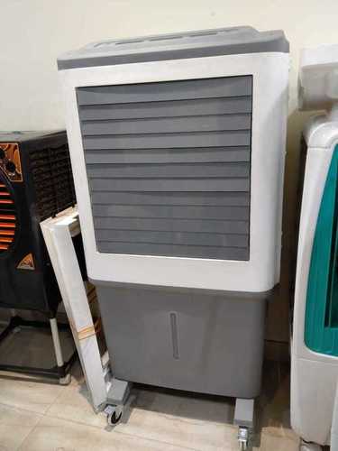 20 Inch Semi Commercial Air Cooler Body