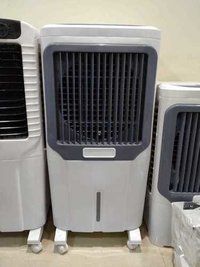 Tower Air Cooler Body