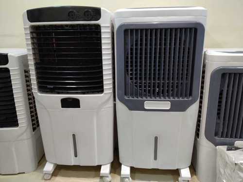 Air Cooler Body