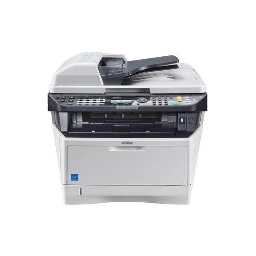 Kyocera ECOSYS FS 1135 Multi Function Printer