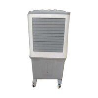 China Tower Air Cooler Body