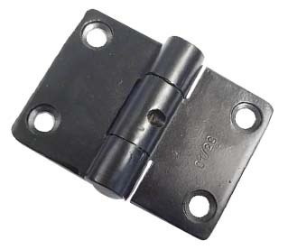 Door Hinges MARCOPOLO (cinewjan)