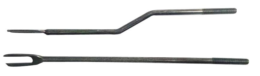 Push Rod Kit Tata Ace (cinewjan)