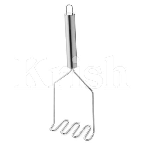 wire potato masher