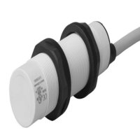Capacitive Sensor