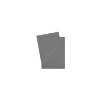 Floor Coating Thinners