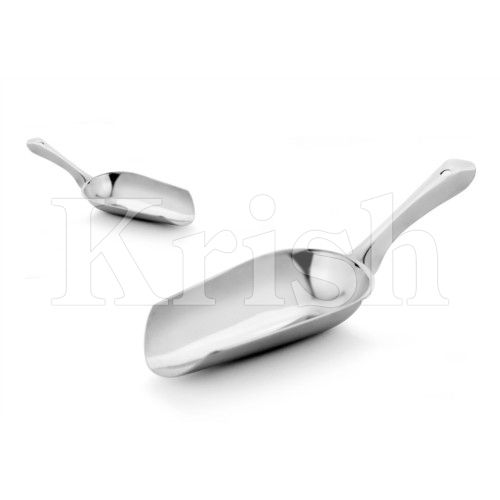 Coffee Scoop