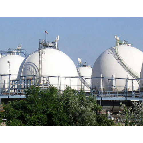 Industrial Heat Resistant and Thermal Insulation Paint