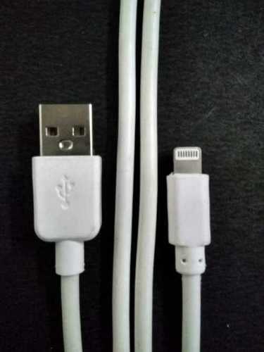 Data cable iPhone