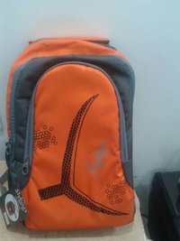Multiple Color School Bags