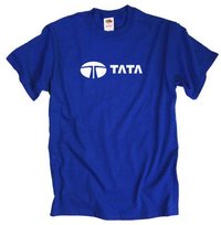 Promotional T-Shirt