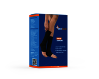 Ankle Support Usage: For Mild Fracture And  Ligament Injuries