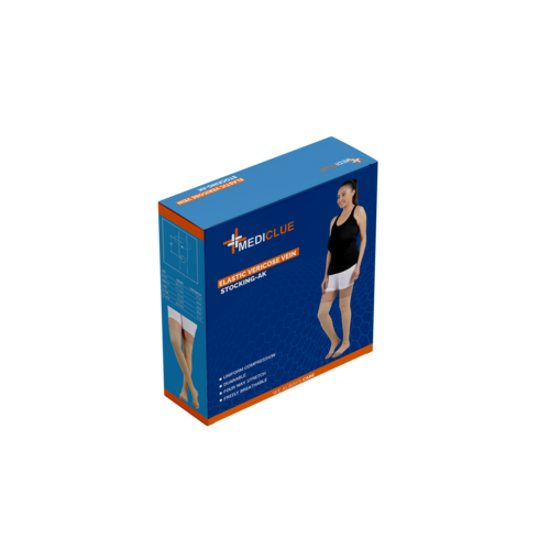 Vein Varicose Stockings Usage: For Pain Relief Supporte Use