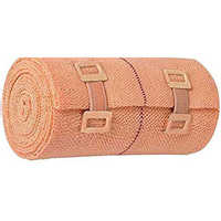 Woven Cotton Crepe Bandage