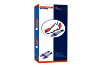 Foot Silicon Pad Full (foot Insole)