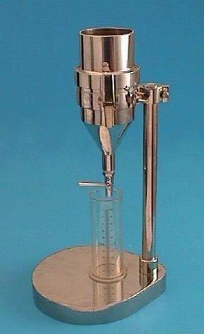Consistency Determination Apparatus