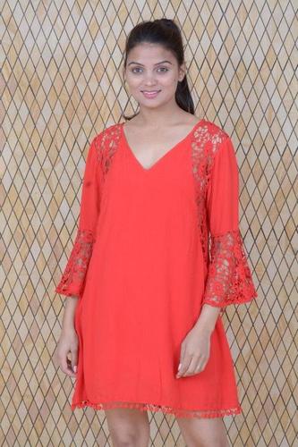 Ladies Beach Dresses Ladies Beach Dresses